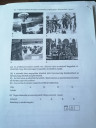 Történelem  – feladat kép 4
