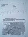 Történelem  – feladat kép 1