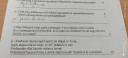 A nyolcas és a kilences kéne – feladat kép 1