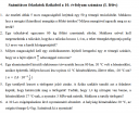 Szeretnék segítséget kérni fizikából  – feladat kép 1