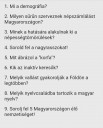 Házfeladat  sűrgős lene köszönöm ellőre is... – feladat kép 1