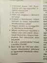 Segítsetek töri házi kellene! – feladat kép 1