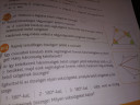 Ezt nekem valaki le tudná vezetni? – feladat kép 1