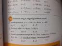 Matematika SOS!! – feladat kép 1