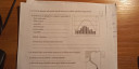Éghajlati diagram és folyó. – feladat kép 1