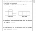 Sürgős  – feladat kép 1