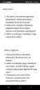 MA 18 00 IG KELL Leadni – feladat kép 1