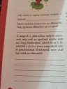 Sziasztok – feladat kép 1