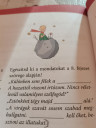 Sziasztok – feladat kép 2