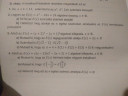 Sziasztok! Kérlek segítsetek! – feladat kép 1
