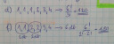 Permutáció – feladat kép 1