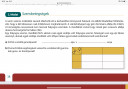 Biológia 12. – feladat kép 1