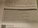  A Csengetyűsfiú, 5.kérdés – feladat kép 1