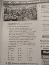 Sziasztok! Valaki tudna segíteni, angolból? Nagyon megköszönném! – feladat kép 1