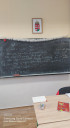 Szép napot! Valaki tudna segíteni? 10. osztályos matematika. – feladat kép 1