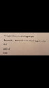 Matek Házi feladat SOS! – feladat kép 1
