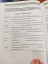 Giga német SOS! – feladat kép 1