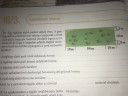 Matek 8. osztály SOS – feladat kép 1