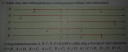 Matematika 9. osztály - Számegyenesek, intervallumok – feladat kép 1