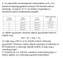 Reakciósebesség – feladat kép 1