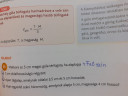 Matematika SOS!!!!  – feladat kép 1