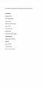 Angol-közlekedés – feladat kép 1