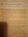7osztályos matematika  – feladat kép 1