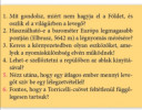 S. O. S. Fizika. Sziasztok. Segítségnet kérek!  – feladat kép 2