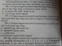 Kombinatorika – feladat kép 1