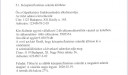 Megbízás kitöltés – feladat kép 2