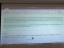 Matematika❗❗❗ – feladat kép 1