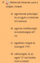Matek – feladat kép 1