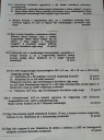 Matek – feladat kép 1