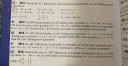 Segítsen valaki!!! – feladat kép 1