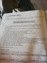 Kémia SOS!  – feladat kép 1