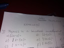 Modulusz – feladat kép 1
