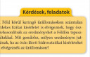 S. O. S. Fizika. Sziasztok. Segítségnet kérek!  – feladat kép 1