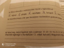 Töri – feladat kép 1