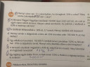 Százalék számítás  – feladat kép 1