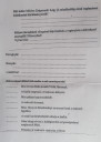 Irodalom – feladat kép 1