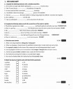 Angol!!! SoS – feladat kép 1