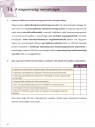 8. ofi történelem mf  – feladat kép 6