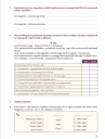 8. ofi történelem mf  – feladat kép 2