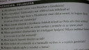 Valaki segít lêgyszi? – feladat kép 1