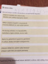 Huginak kell : költői képek  – feladat kép 1