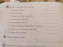 Valaki segítsen kérem!  – feladat kép 1