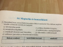 Történelem – feladat kép 1