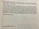 Történelem – feladat kép 2