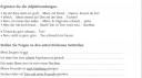 Német – feladat kép 1