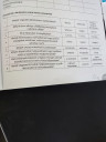 Kémia feladat 8.osztály S.O.S – feladat kép 1